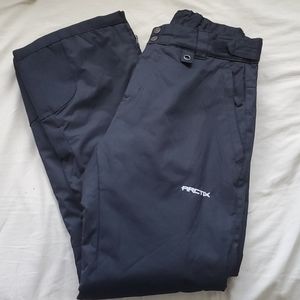 Womens snow pants